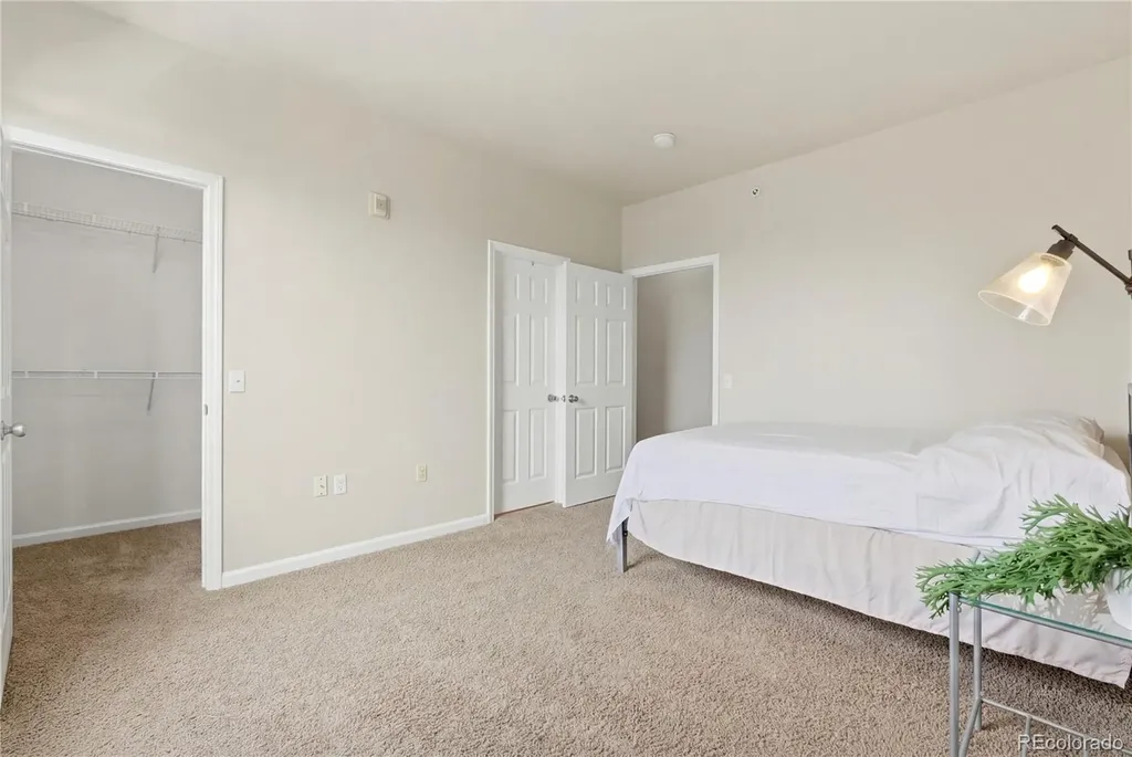 18939 E Warren Circle Aurora CO 80013