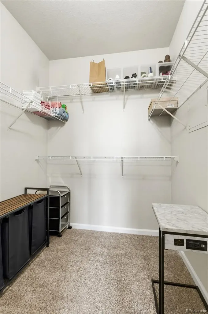 18939 E Warren Circle Aurora CO 80013