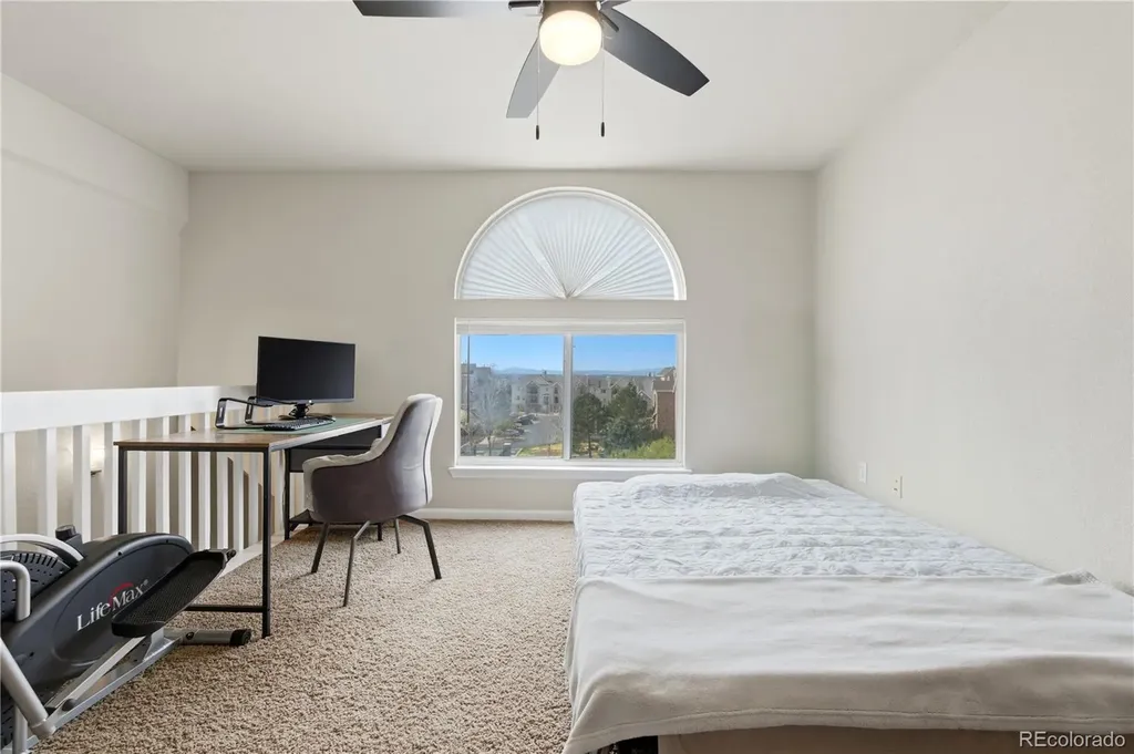 18939 E Warren Circle Aurora CO 80013