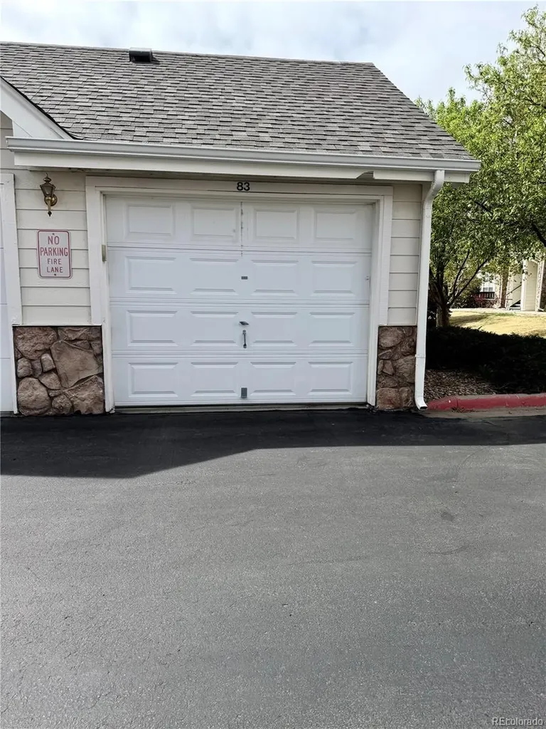 18939 E Warren Circle Aurora CO 80013