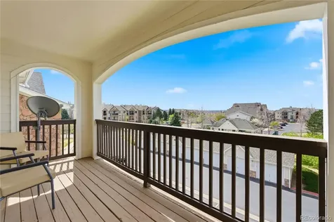18939 E Warren Circle Aurora CO 80013