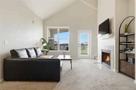 18939 E Warren Circle Aurora CO 80013