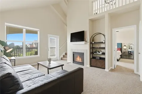 18939 E Warren Circle Aurora CO 80013