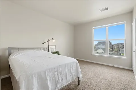 18939 E Warren Circle Aurora CO 80013