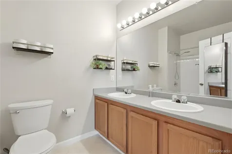 18939 E Warren Circle Aurora CO 80013