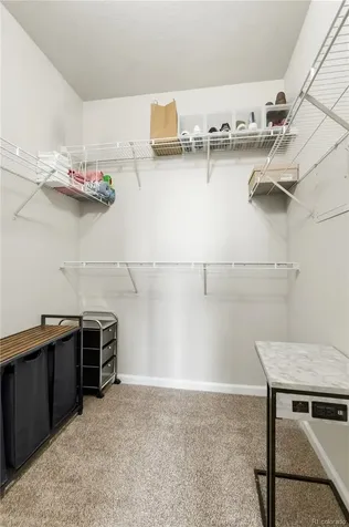 18939 E Warren Circle Aurora CO 80013