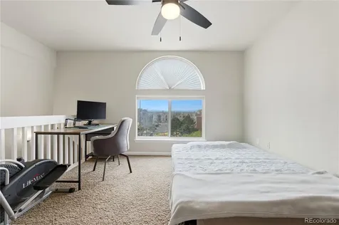 18939 E Warren Circle Aurora CO 80013