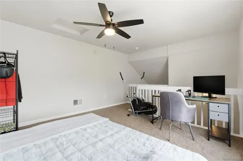 18939 E Warren Circle Aurora CO 80013