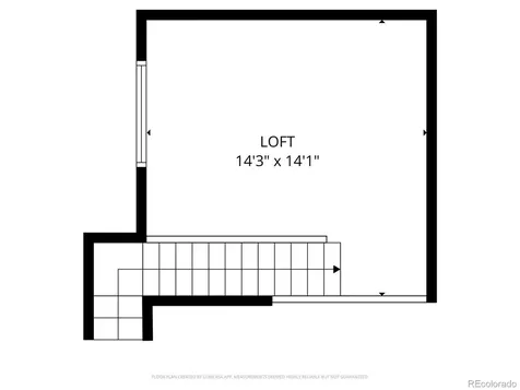 18939 E Warren Circle Aurora CO 80013