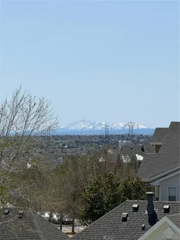 18939 E Warren Circle Aurora CO 80013