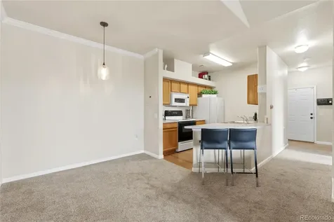 18939 E Warren Circle Aurora CO 80013