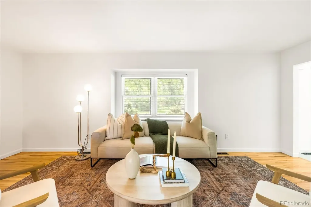 2504 Balsam Street Lakewood CO 80214