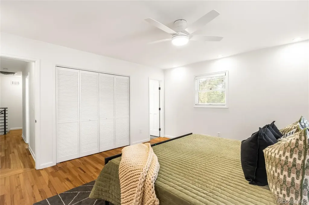 2504 Balsam Street Lakewood CO 80214