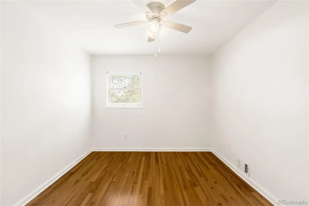 2504 Balsam Street Lakewood CO 80214