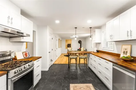 2504 Balsam Street Lakewood CO 80214