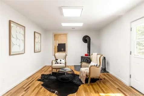 2504 Balsam Street Lakewood CO 80214