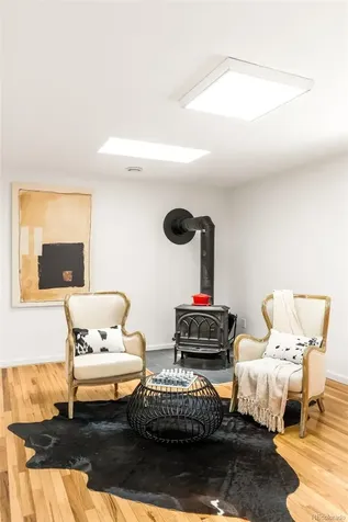 2504 Balsam Street Lakewood CO 80214
