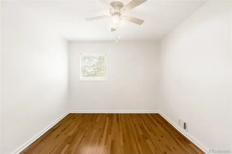 2504 Balsam Street Lakewood CO 80214