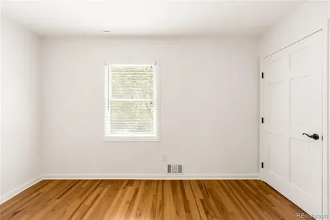 2504 Balsam Street Lakewood CO 80214
