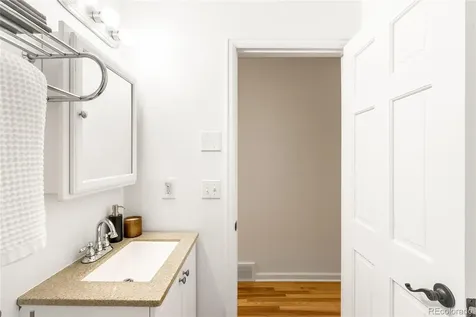 2504 Balsam Street Lakewood CO 80214