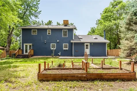 2504 Balsam Street Lakewood CO 80214