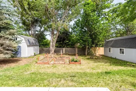 2504 Balsam Street Lakewood CO 80214