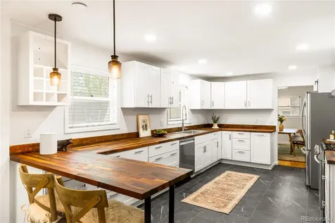 2504 Balsam Street Lakewood CO 80214