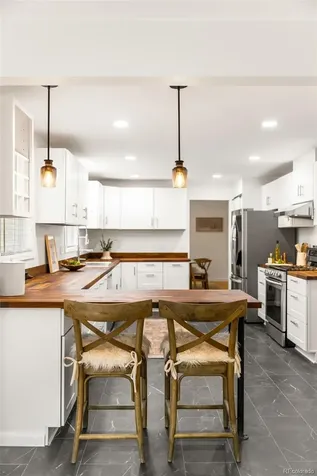 2504 Balsam Street Lakewood CO 80214