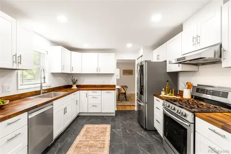 2504 Balsam Street Lakewood CO 80214