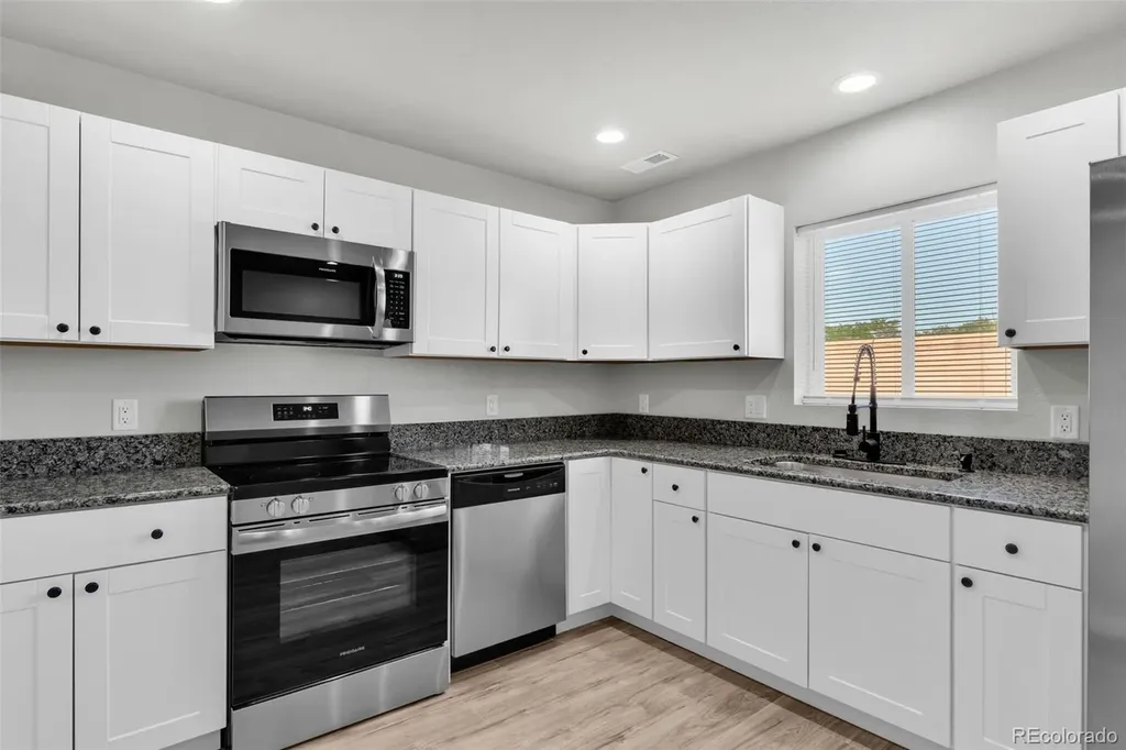 1130 Elm Street Pueblo CO 81004