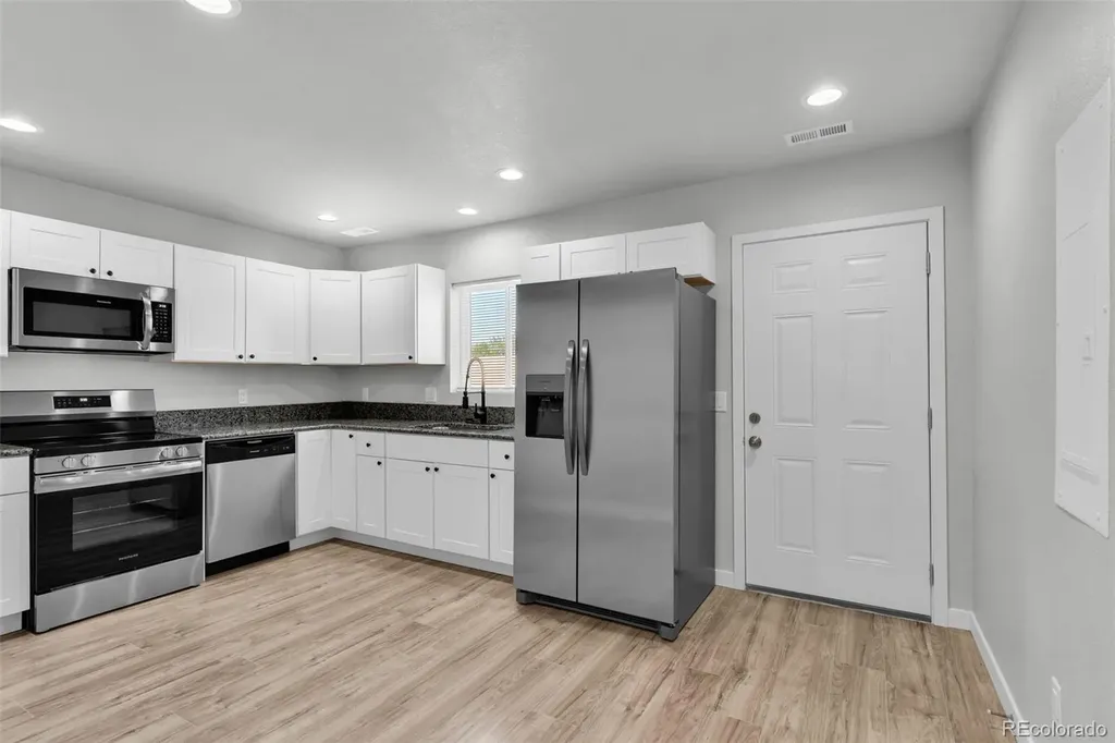 1130 Elm Street Pueblo CO 81004