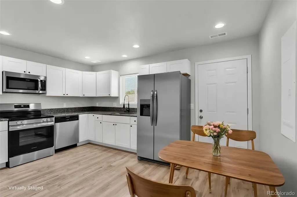 1130 Elm Street Pueblo CO 81004