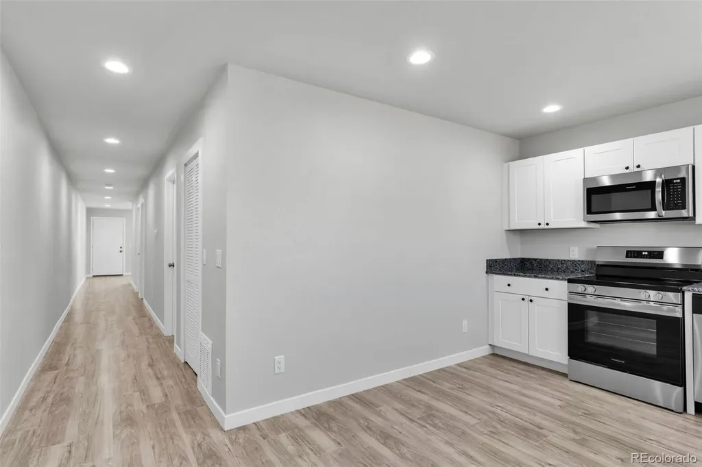1130 Elm Street Pueblo CO 81004