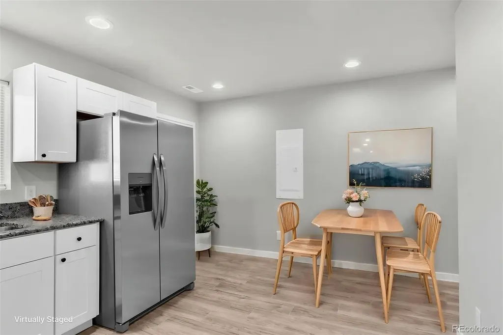 1130 Elm Street Pueblo CO 81004