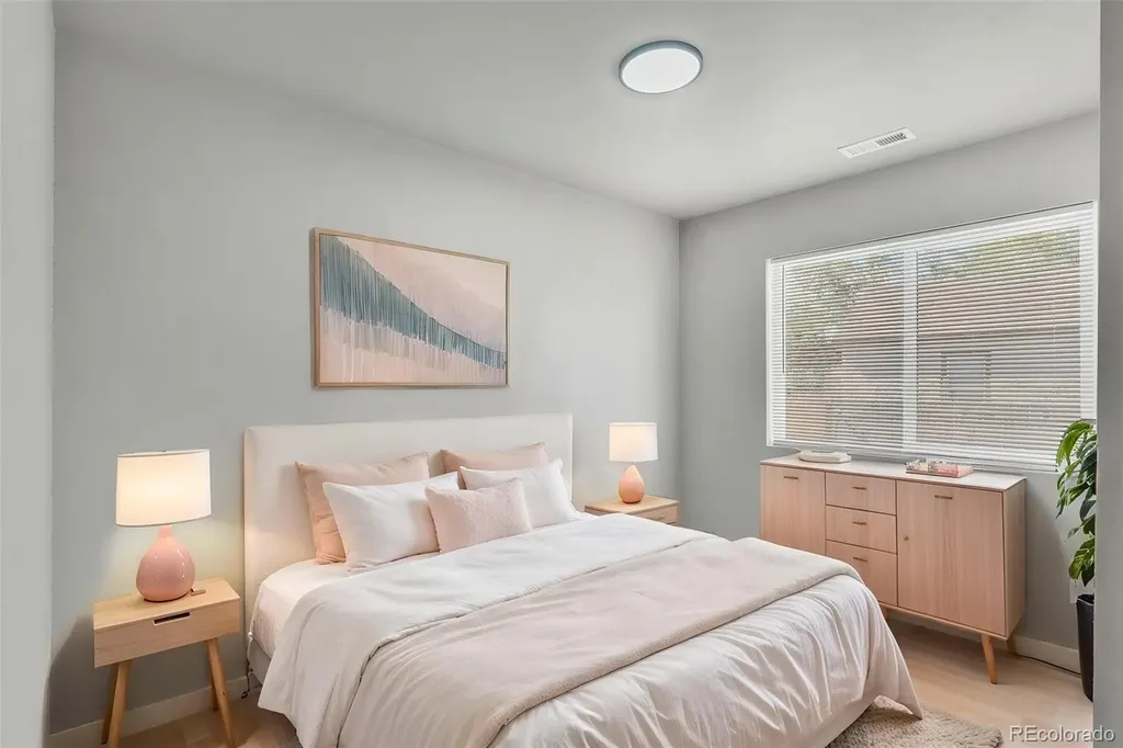 1130 Elm Street Pueblo CO 81004