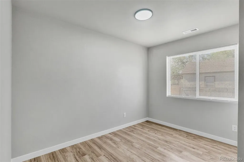 1130 Elm Street Pueblo CO 81004