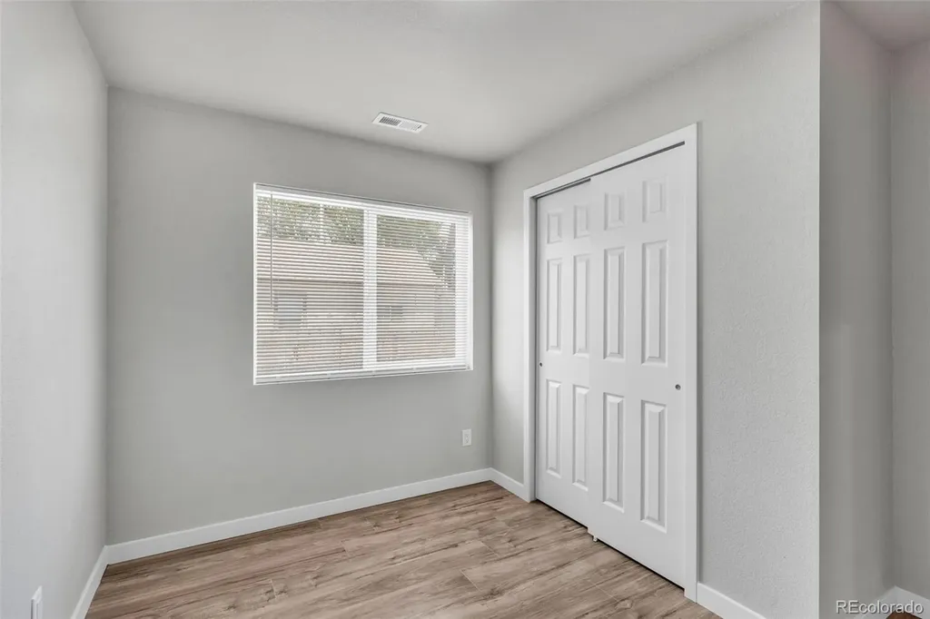 1130 Elm Street Pueblo CO 81004