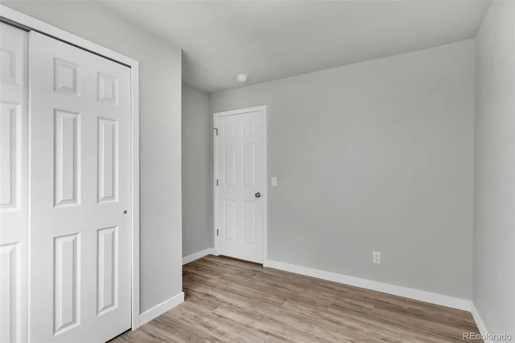 1130 Elm Street Pueblo CO 81004