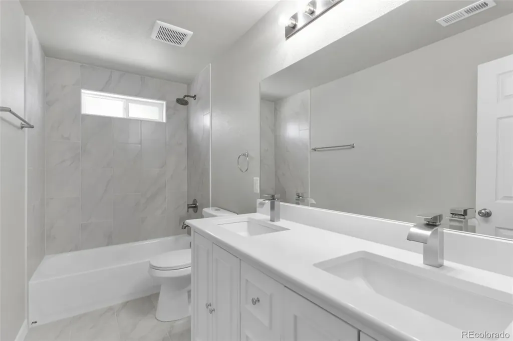 1130 Elm Street Pueblo CO 81004