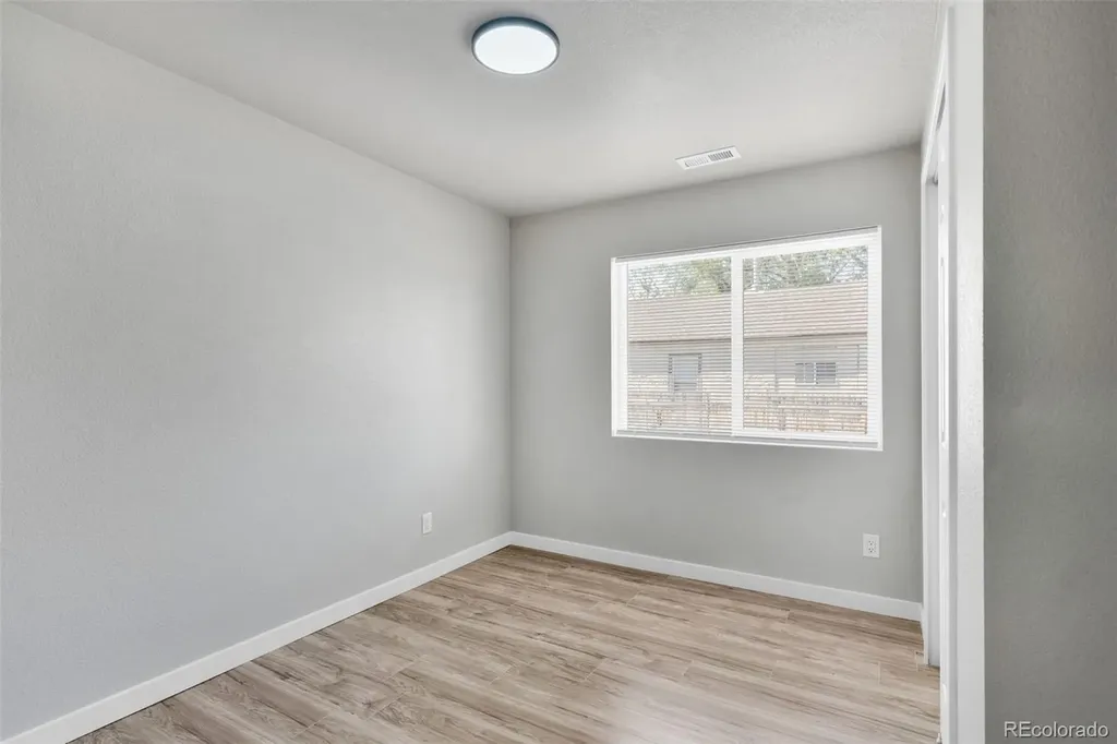 1130 Elm Street Pueblo CO 81004