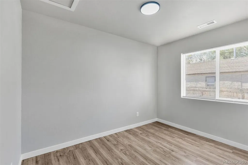 1130 Elm Street Pueblo CO 81004