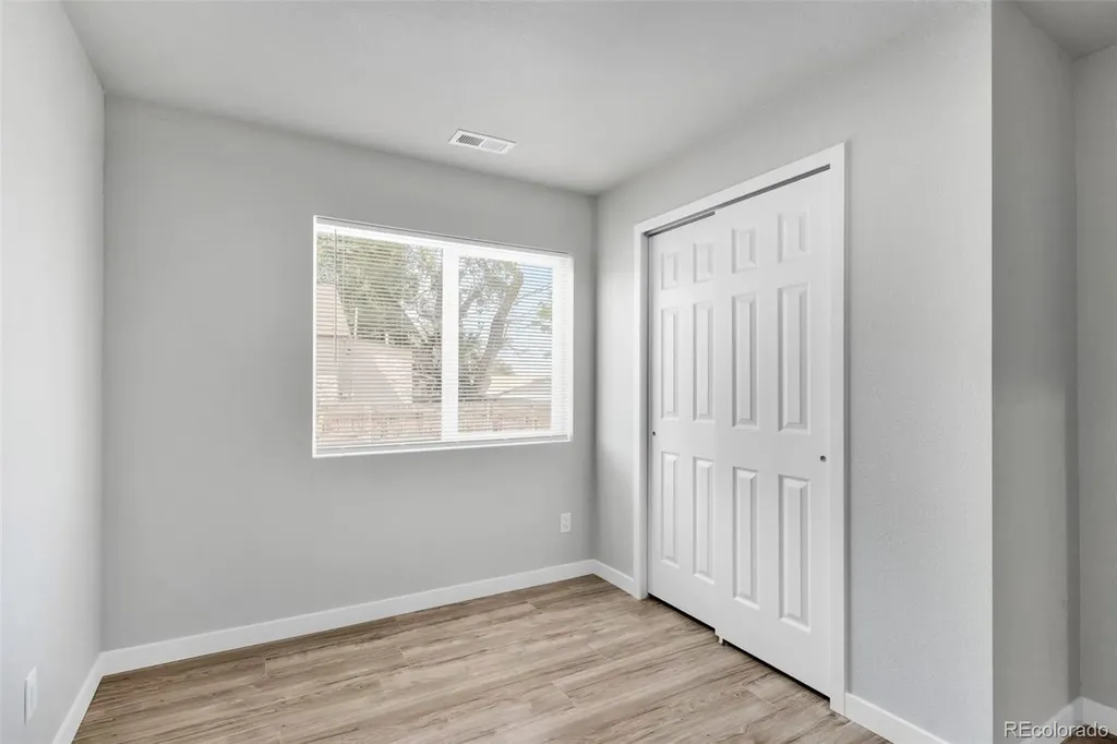 1130 Elm Street Pueblo CO 81004