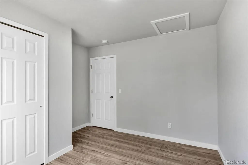 1130 Elm Street Pueblo CO 81004