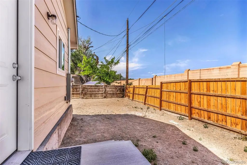1130 Elm Street Pueblo CO 81004