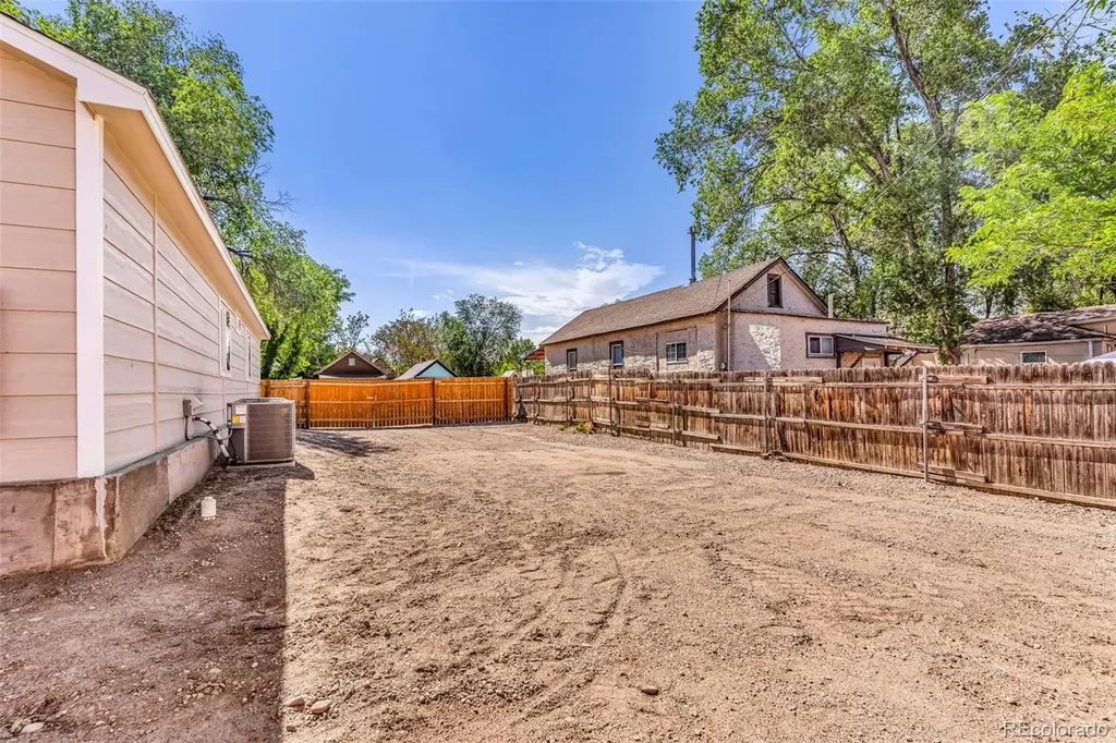 1130 Elm Street Pueblo CO 81004