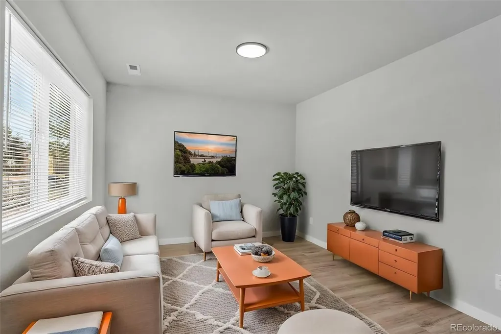 1130 Elm Street Pueblo CO 81004