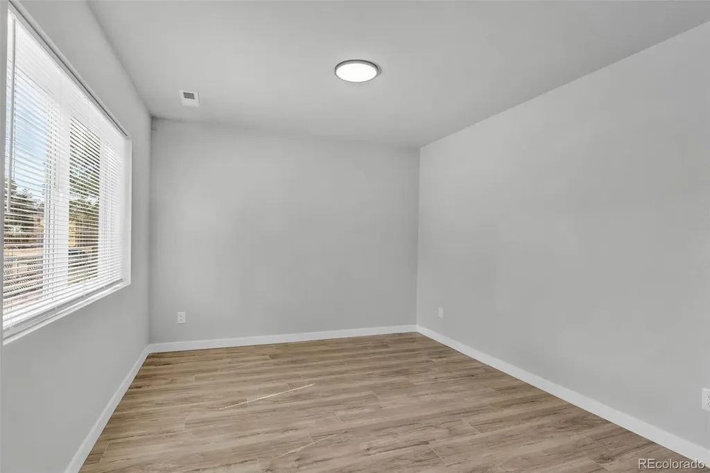 1130 Elm Street Pueblo CO 81004