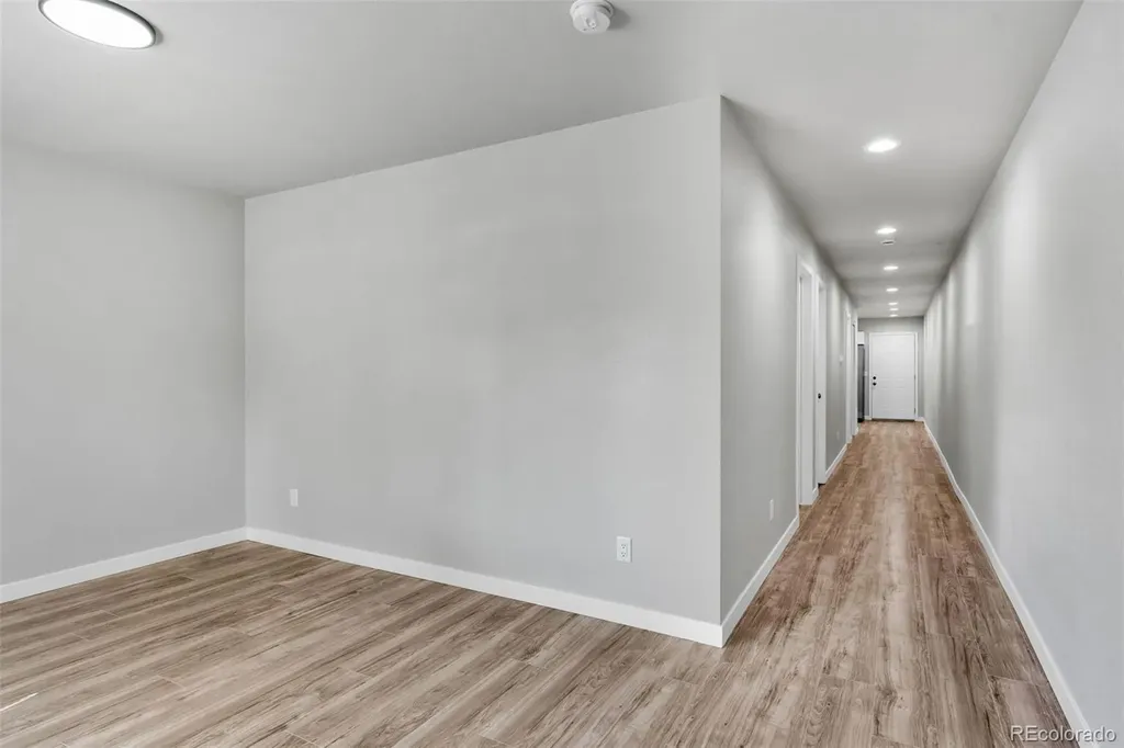 1130 Elm Street Pueblo CO 81004