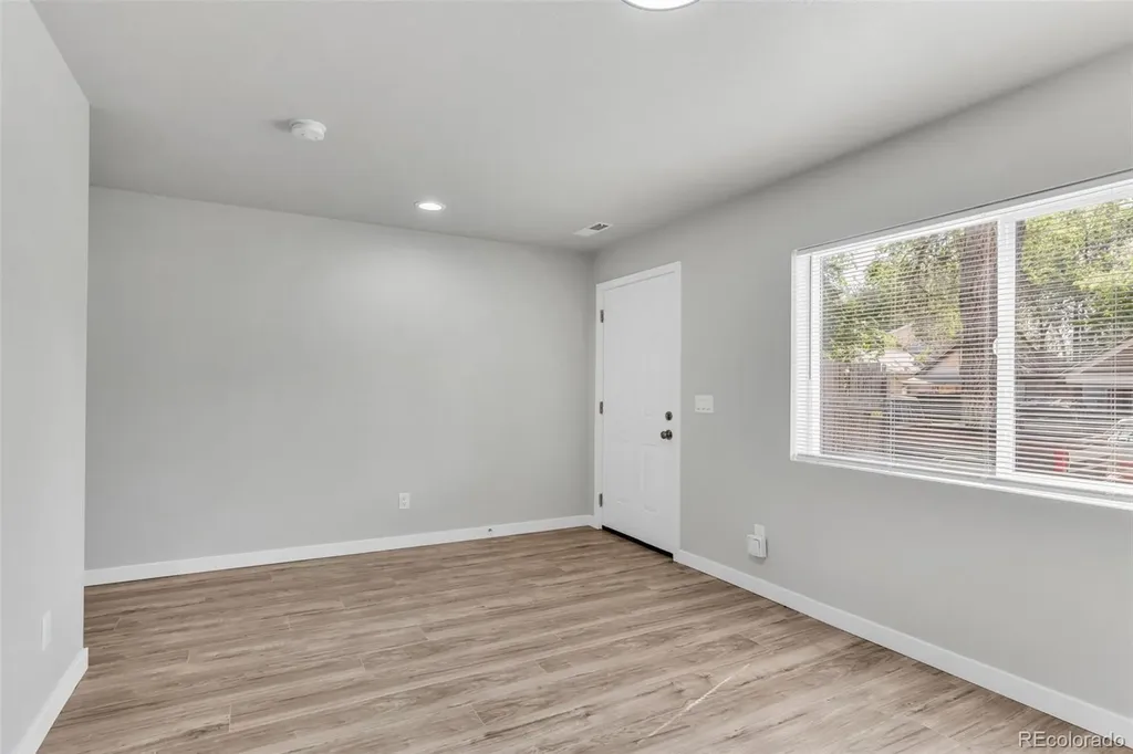 1130 Elm Street Pueblo CO 81004