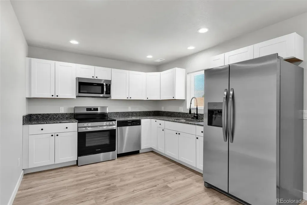 1130 Elm Street Pueblo CO 81004
